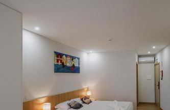 888 Hostel&Suites - Foto 26