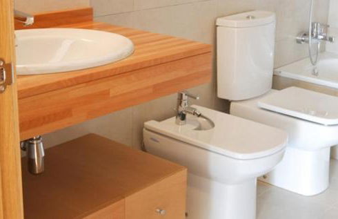 Ohmyloft Valencia - Foto 39