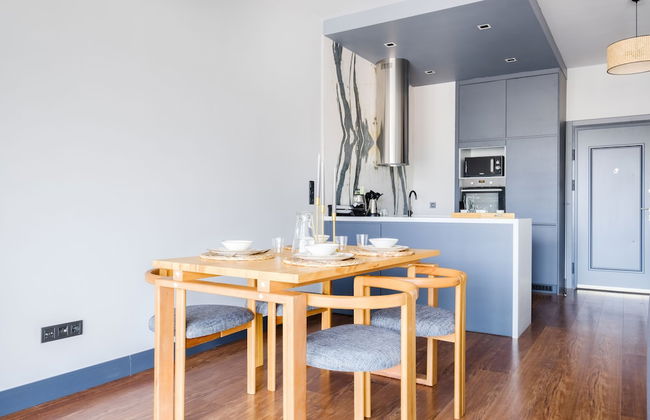 Benesta Residence by NewInn - Photo 62