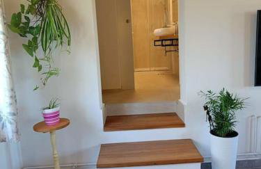 House in Istria - Foto 13