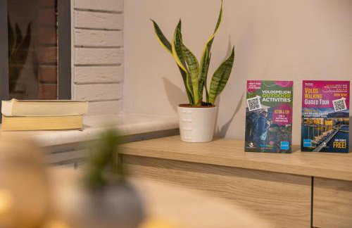 Relax house by the sea - Photo 35