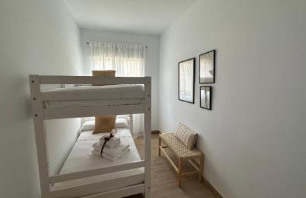 La casa de Chloe - Foto 16