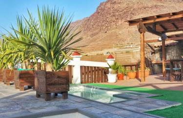 F&C - Tranquilidad en mar y montaña - Foto 20