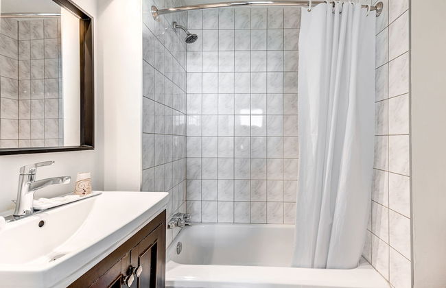 Single Room River View - Foto 54