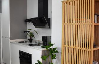 Ecoloft Estudios - Foto 32