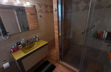 Seaview Villa - Photo 31