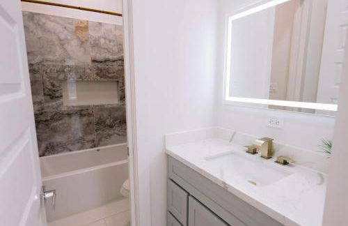 Esplanade Magic 2 - Foto 16