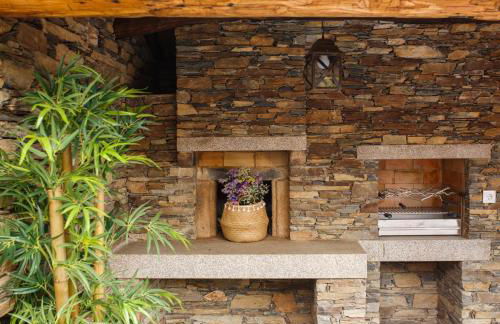 Casas do Oiteirinho - Foto 28