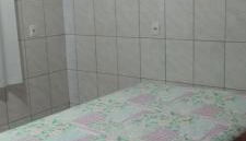 Vista mar 1 - Photo 2