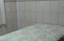 Vista mar 1 - Photo 2