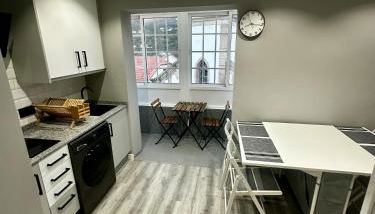 As Cañotas - Foto 3