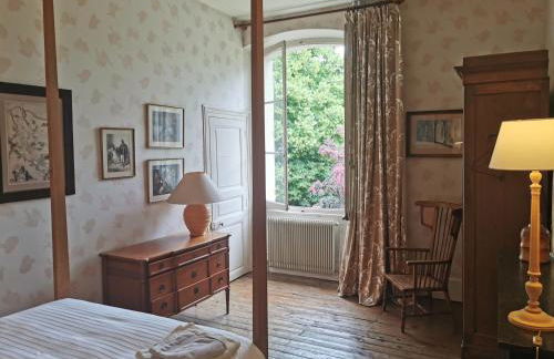 Château Le Brun - Loire Valley and vineyards - Foto 72