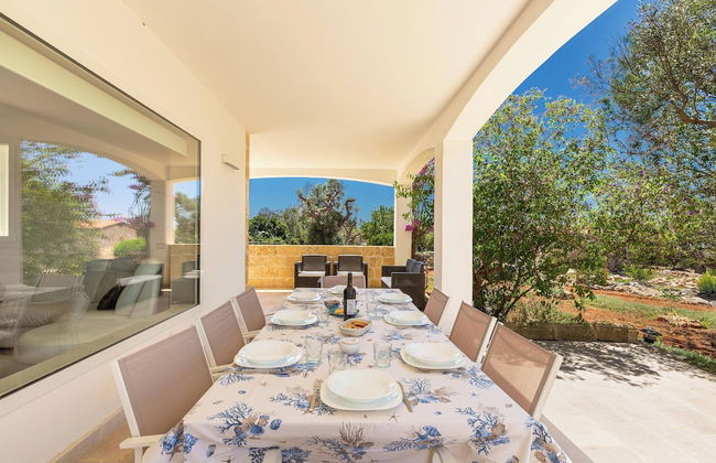 3703 Borgo Dulcedo by Perle di Puglia - Foto 27