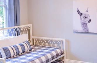 Modern & Centrally Located Stay at Calypso Dreams - Foto 59