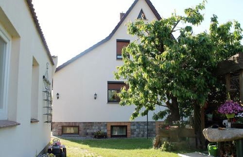 Cozy Apartment With Garden - Foto 11