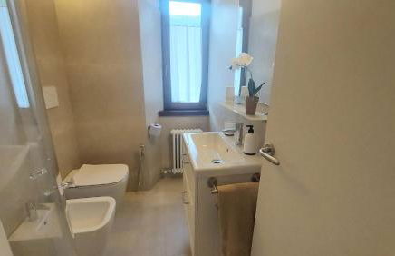 Appartamento Nena - Foto 13