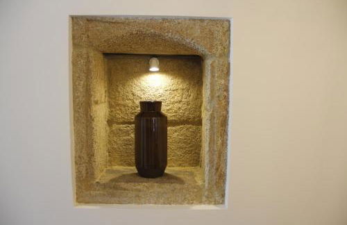 Pedra Nova - Turismo d'aldeia - Foto 23