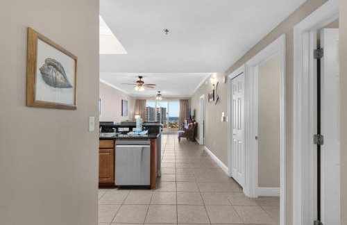 Ariel Dunes II 704 - Photo 28