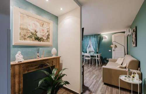 Benny Apartment - Mazara Del Vallo - Foto 20