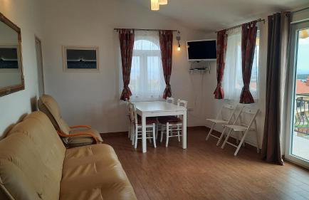 Apartments Grbin - Foto 10