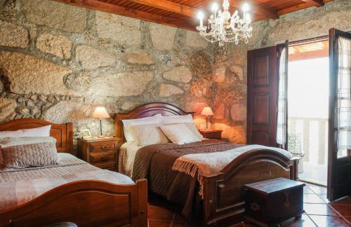 Casa dos Castros - Photo 10