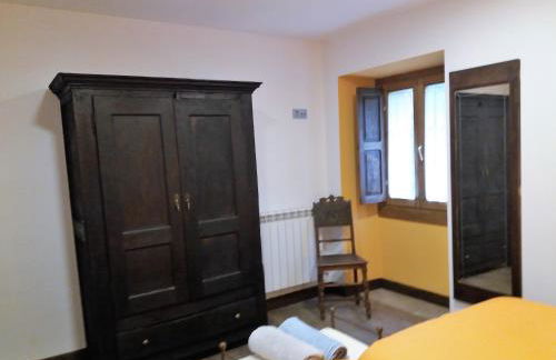 Casa FamiliarArtola Etxea San Sebastian-Pamplona-Bilbao - Foto 34