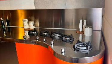 Quartino 109 - Foto 4