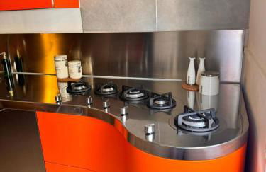 Quartino 109 - Foto 4