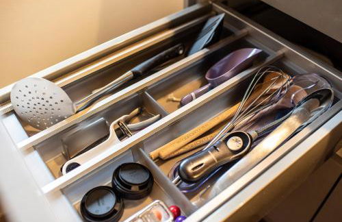 quartier kiel plus - Foto 47