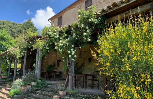 Agriturismo locanda settimo cielo - Foto 8