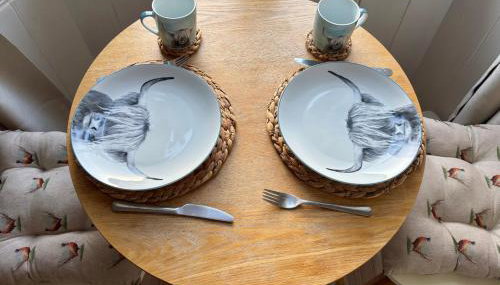 Bread street, Central and spacious one bed flat - Foto 5