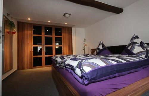 Ferienhaus DaVinci - Foto 8