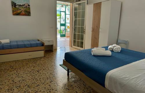 Casa Paolina - Foto 30