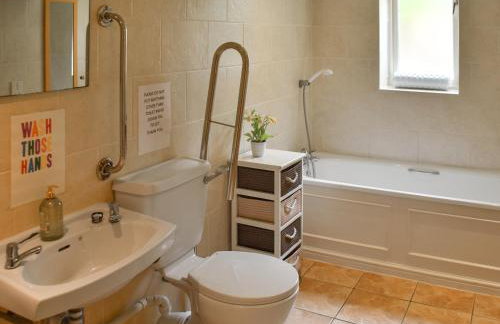 Lily Pad 8 - Uk43918 - Foto 10