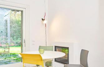 Casa Oliva - Foto 10