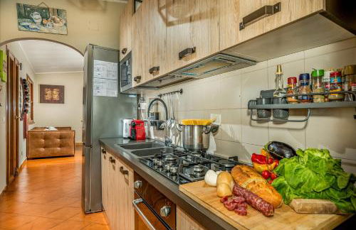 Palma Dello Zingaro - Foto 38