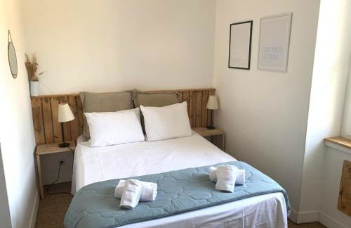 La maison de Marie - Jardin arboré - Garage privatif - Netflix - Foto 14