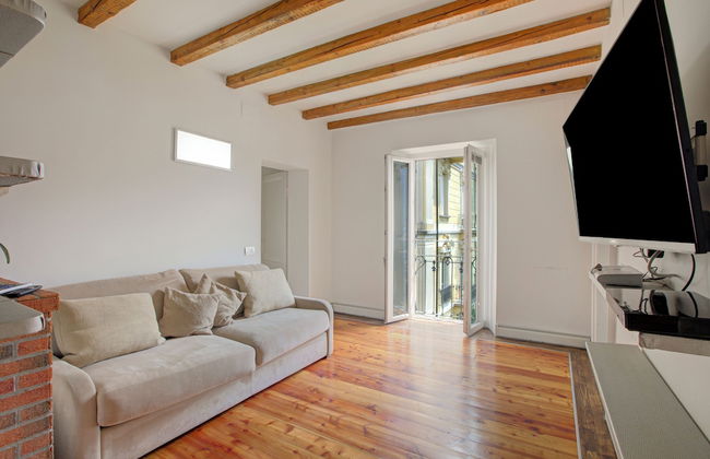 Mirador Del Lago - Foto 14