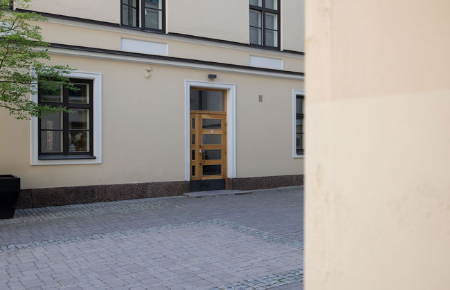 2ndhomes Bright and Cozy Studio - Foto 16