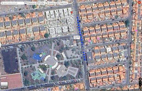 Westood Retreat Residences - Foto 26