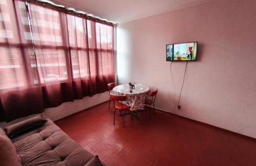 Apartamento na RETA de Teresópolis - Foto 5