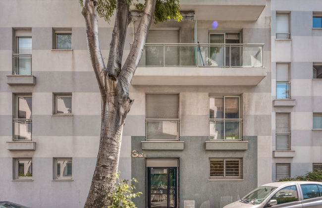 Les allées du Cap - Foto 16