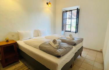 Finca La Preciosa - Photo 77