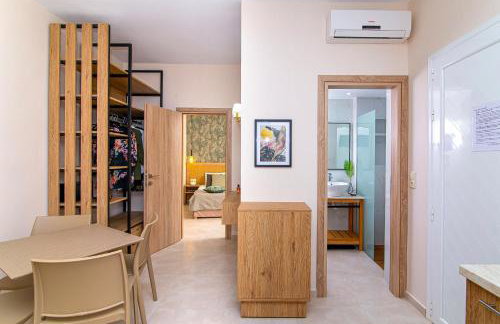 Emerald Hotel - Foto 46