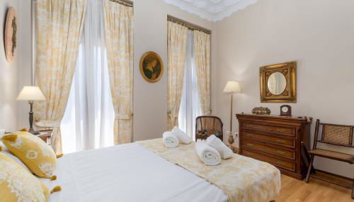 My Loft 4 You Gran Via - Photo 4