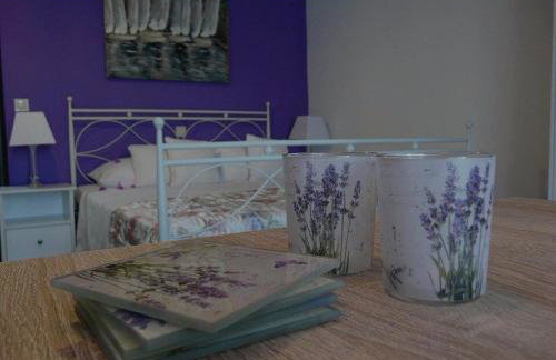 Apartments Sabioncello - Foto 41