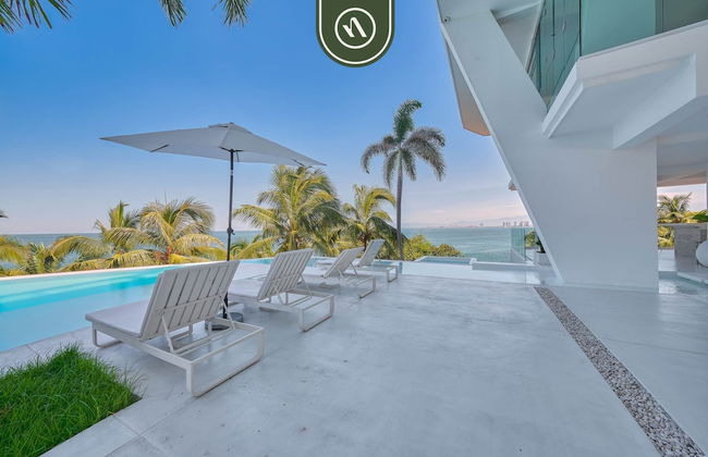 1BR Condo Near to Beach - Foto 52