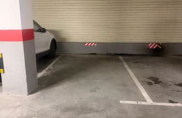 MANSIÓN DEL INDIANO - Foto 2