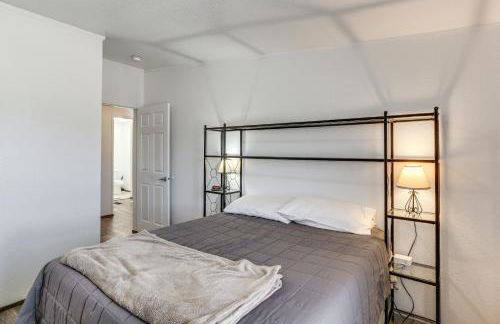 Grand Canyon Basecamp! Mtn-View Desert Oasis - Foto 18