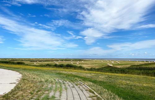 Haus Leni - Photo 23